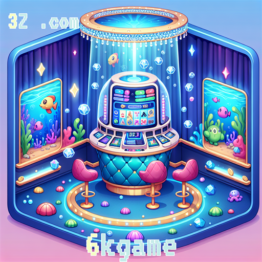 Diversão Infinita em Jogos: Exploração no 6k Game