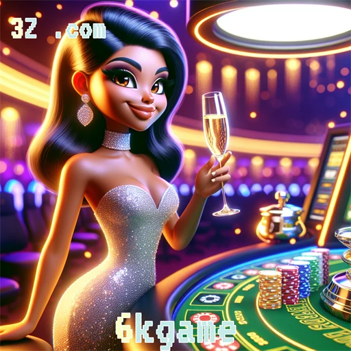Login Criativo: O Portal para o Mundo dos Games