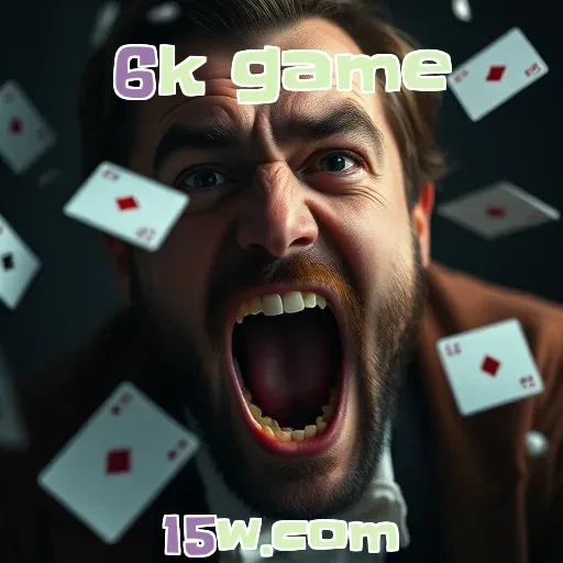 6k game: Por Que a Seção de PC é o Paraíso dos Gamers